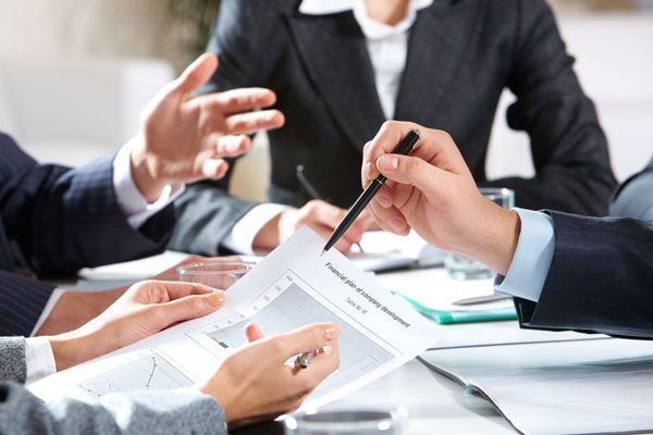 ​丽水汽车二次抵押贷款-抵押车子贷款平台-老婆名下车押车贷款